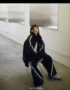 スノーボード パンツ xl