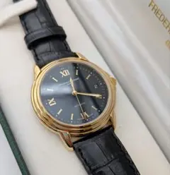 2025年最新】フレデリックコンスタント fc303の人気アイテム - メルカリ