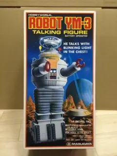 2025年最新】フライディ YM-3の人気アイテム - メルカリ