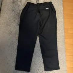 グラミチ オッシュマンズ別注　GMP3-F1080