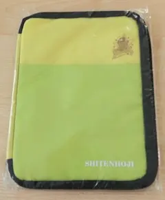 Item thumbnail for item 7b61178a-2d0e-461b-bfed-c7f44f37e3f4