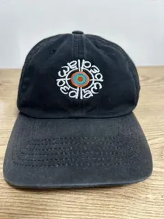 Bedlam cap