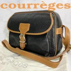 2025年最新】クレージュ ボストンバッグの人気アイテム - メルカリ