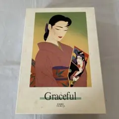 2025年最新】鶴田一郎 パズルの人気アイテム - メルカリ