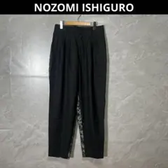 2026年最新】nozomi ishiguro パンツの人気アイテム - メルカリ