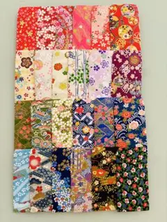 Item thumbnail for item 66e3f7c1-991a-492d-9800-091a24aad38c