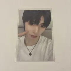 テサン 19.99 ユニバ ラキドロ トレカ