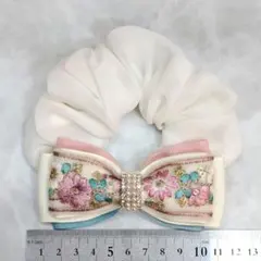 Item thumbnail for item 4d342e35-770f-4512-9f04-a700b47dd4d2