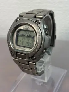 2025年最新】G-SHOCK MRG-200Tの人気アイテム - メルカリ
