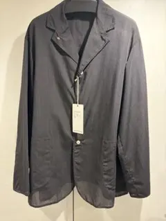 2025年最新】maatee&sons 25ssの人気アイテム - メルカリ