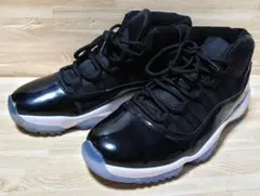 Item thumbnail for item 12ac2db5-a358-4000-b75c-b417d999bc7c