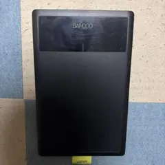 Wacom Bamboo Pen CTL-470