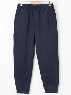 新品‼️ビックサイズ❗スウェットパンツ❗裏起毛❗