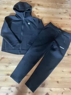 2025年最新】Admiral テニス アドミラルの人気アイテム - メルカリ