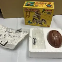 BANDAI タマゴラス　タマバギー　ジェット　ヘリ　ちゃ卵ぽ卵　バンダイ BANDAI タマゴラス タマバギー ジェット ヘリ ちゃ卵ぽ卵 バンダイ