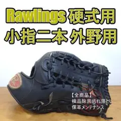 にじさんじ ライバーモチーフリング シルバー アルスアルマル 15号値下げ交渉可 にじさんじ ライバーモチーフリング シルバー アルスアルマル 15号