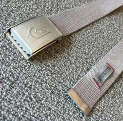 quiksilver