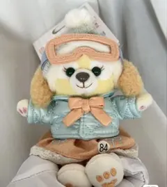 2025年最新】上海ディズニークッキーアンの人気アイテム - メルカリ