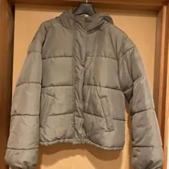 Item thumbnail for item 9e999e59-f9d2-4706-963e-3f86bd8b7ff6