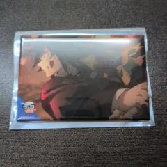 鬼滅の刃 無限城編 劇場物販 冨岡義勇 全方位コレクション缶バッジ