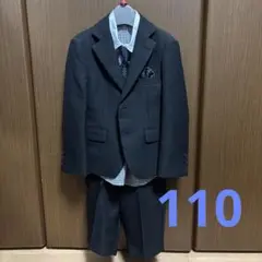 OLIVER HOUSE スーツセット