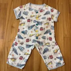 しずか様 リクエスト 2点 まとめ商品