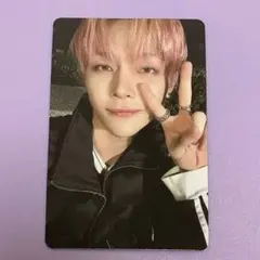 &TEAM NOW ニコラス トレカ