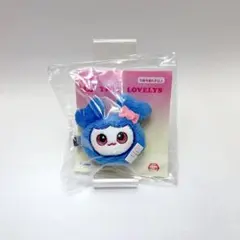 2025年最新】TWICE gigo ツウィの人気アイテム - メルカリ