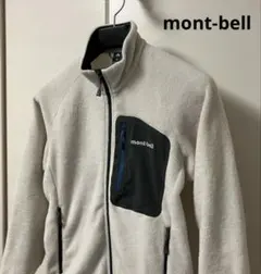 Item thumbnail for item 6368a825-12c9-4347-a800-36deed4f65d7