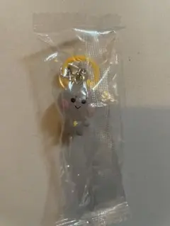 treasure めじるしアクセサリー