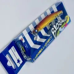 2025年最新】blue blue 応募券の人気アイテム - メルカリ