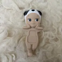 ヒッパーズ　パンダ