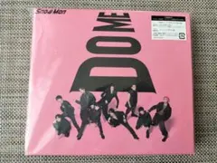 2025年最新】i do me snowman dvdの人気アイテム - メルカリ