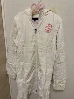 Callaway キャロウェイゴルフ ゴルフウェア ゴルフ用品