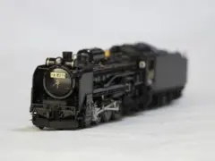 2025年最新】D51 プレートの人気アイテム - メルカリ