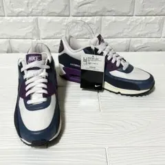ナイキ エアマックス 90 