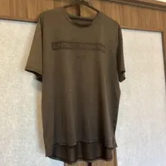 みかん様 リクエスト 3点 まとめ商品