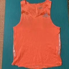 Item thumbnail for item da092aca-3c95-43f6-8e6e-d6d6f854b6b8