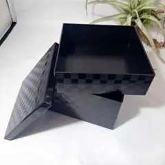 Item thumbnail for item 941e90c0-8e70-489c-9e56-fe19af656e79