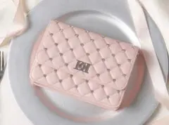 DARICH ノベルティ4点セット 2025年最新】ダーリッチノベルティの人気アイテム - メルカリ