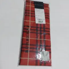 2025年最新】バーバリー ピローケースの人気アイテム - メルカリ