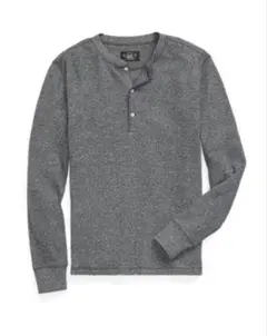 2025年最新】グランメゾン東京 rrlの人気アイテム - メルカリ