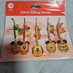 Item thumbnail for item b8737291-dbb8-4efe-8811-86d7ddc983cf