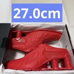 2026年最新】Martin rose shoxの人気アイテム - メルカリ