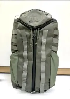 5.11 AMP24 32L レンジャーグリーン 新品 - メルカリ