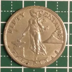 2025年最新】フィリピンワシの人気アイテム - メルカリ