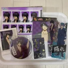 銀魂 グッズ セット まとめ売り 高杉晋助 銀魂 高杉晋助 グッズ まとめ売り 銀魂 高杉晋助 まとめ売り