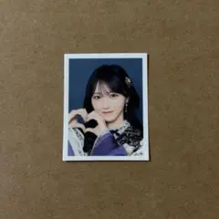 2026年最新】野口衣織 idフォトの人気アイテム - メルカリ