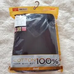 新品 未開封 Avail 半袖VネックTシャツ 4L コットン100%