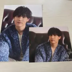 2025年最新】堀夏喜の人気アイテム - メルカリ